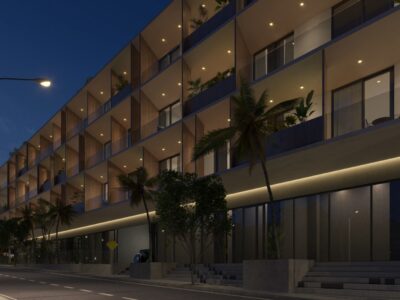 HOTEL NË SHITJE – RRADHIMË, Vlorë