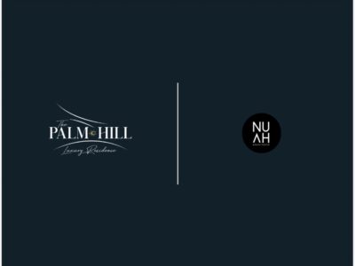 APARTAMENT 3,PALM HILL RESIDENCE,TIRANË
