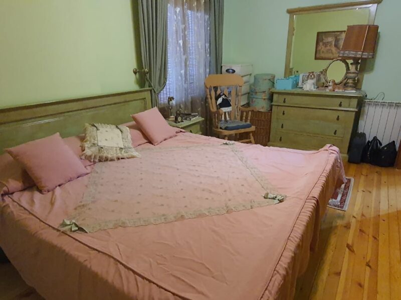 SHITET APARTAMENT PRANE SHKOLLES LEF SALLATA.VLORE