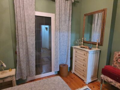SHITET APARTAMENT PRANE SHKOLLES LEF SALLATA.VLORE