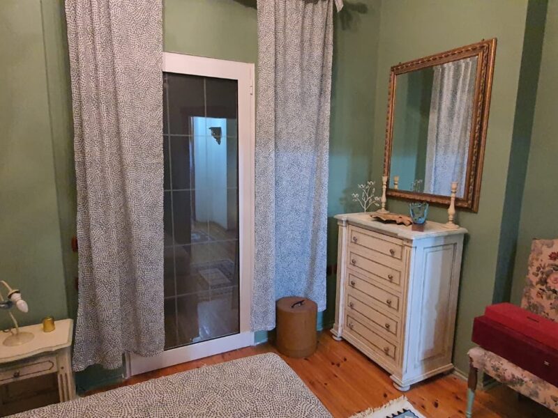 SHITET APARTAMENT PRANE SHKOLLES LEF SALLATA.VLORE