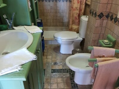 SHITET APARTAMENT PRANE SHKOLLES LEF SALLATA.VLORE