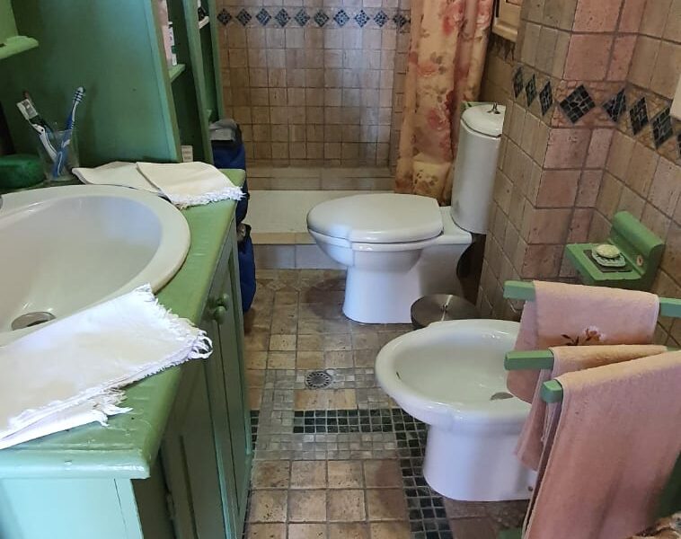 SHITET APARTAMENT PRANE SHKOLLES LEF SALLATA.VLORE