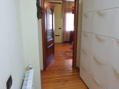 SHITET APARTAMENT PRANE SHKOLLES LEF SALLATA.VLORE