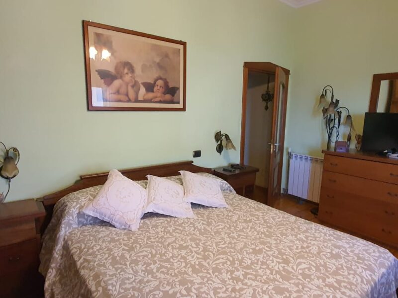 SHITET APARTAMENT PRANE SHKOLLES LEF SALLATA.VLORE