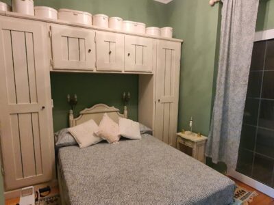 SHITET APARTAMENT PRANE SHKOLLES LEF SALLATA.VLORE