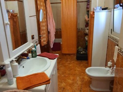 SHITET APARTAMENT PRANE SHKOLLES LEF SALLATA.VLORE