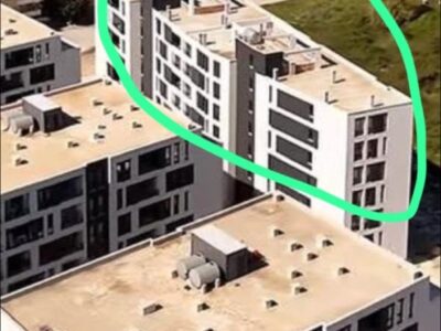 SHITET APARTAMENT NË ORIKUM,VLORE