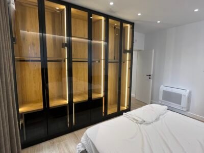 Shitet apartament🔥Tek shkolla e muzikes,Vlorë📍