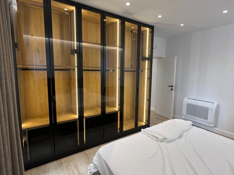 Shitet apartament🔥Tek shkolla e muzikes,Vlorë📍