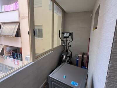 Shitet apartament🔥Tek shkolla e muzikes,Vlorë📍