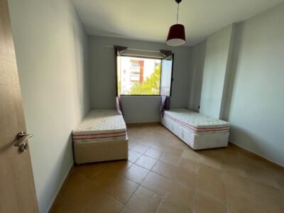 Shitet Apartament Linze,Tirane