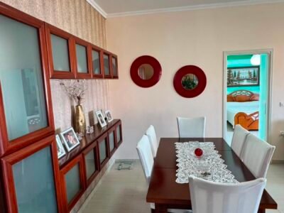 SHITET APARTAMENT🏠Rruga Gjergj.Arianiti,Sarandë📍
