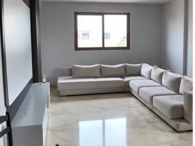 Shitet apartament tek Qytet studenti,Tirane