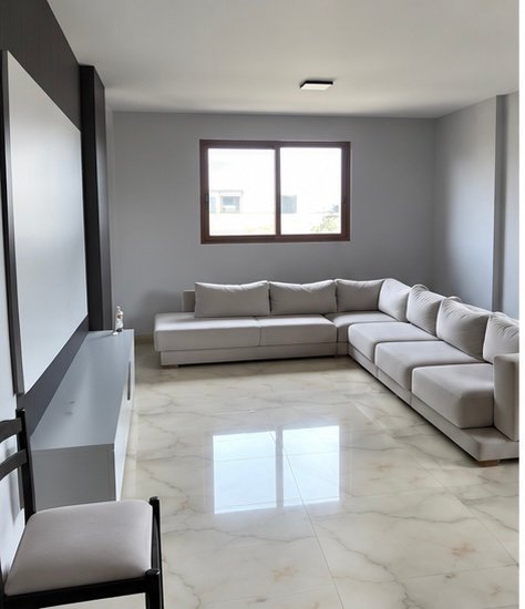 Shitet apartament tek Qytet studenti,Tirane