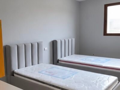 Shitet apartament tek Qytet studenti,Tirane