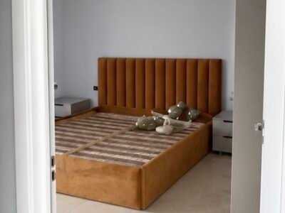Shitet apartament tek Qytet studenti,Tirane