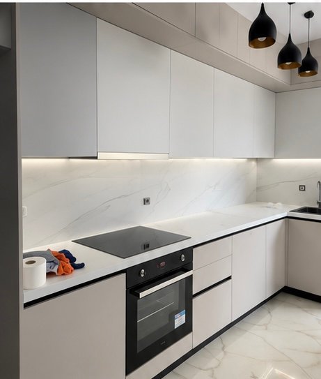 Shitet apartament tek Qytet studenti,Tirane