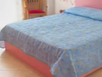 Shitet Apartament tek Mr.Greek,Vlore