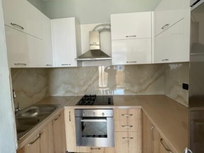 Shitet Apartament Linze,Tirane