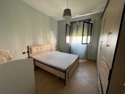 Shitet Apartament Linze,Tirane