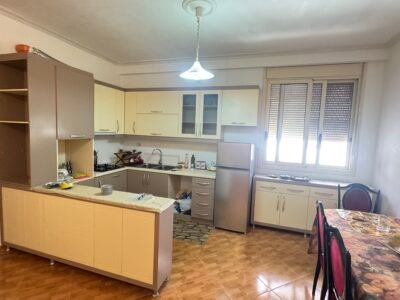 Shitet apartament 2+1🏠🔑