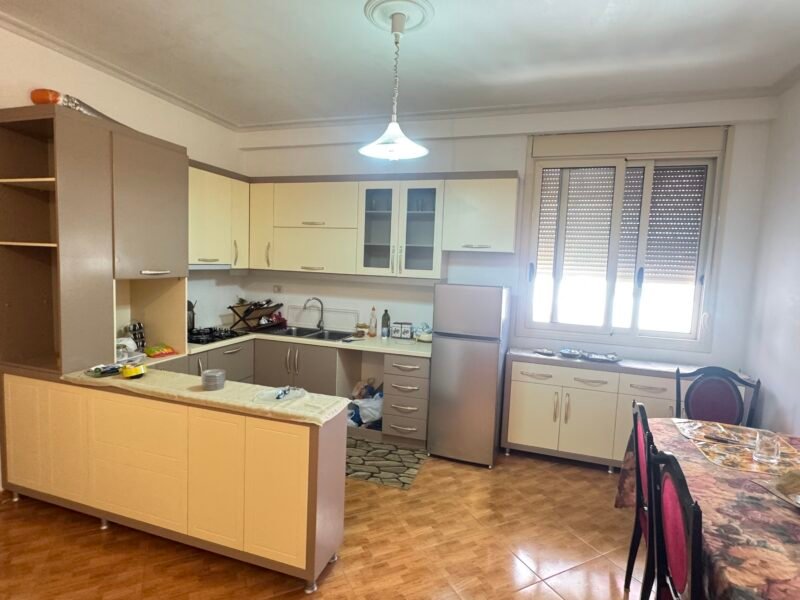 Shitet apartament 2+1🏠🔑
