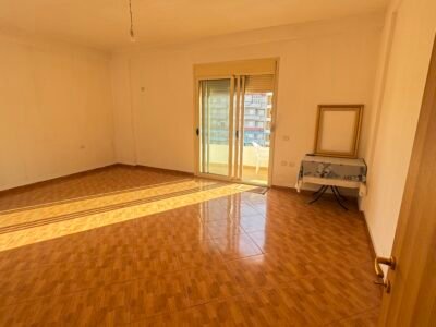 Shitet apartament 2+1🏠🔑
