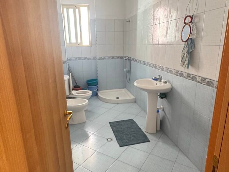Shitet apartament 2+1🏠🔑