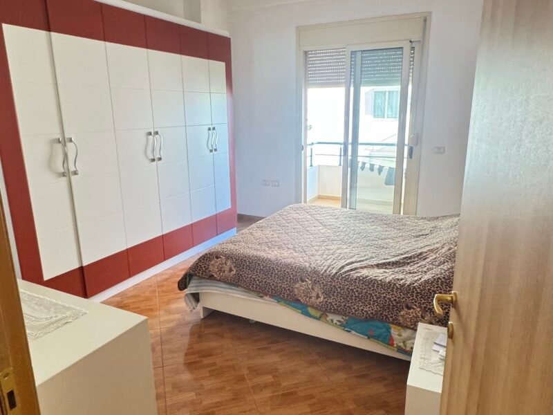Shitet apartament 2+1🏠🔑
